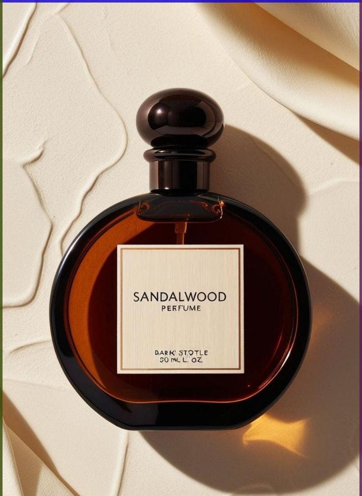 Trending Product 3